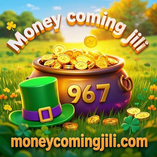 Desvendando Money Coming Jili: Um Jogo de Palavras Que Transforma Diversão em Lucro