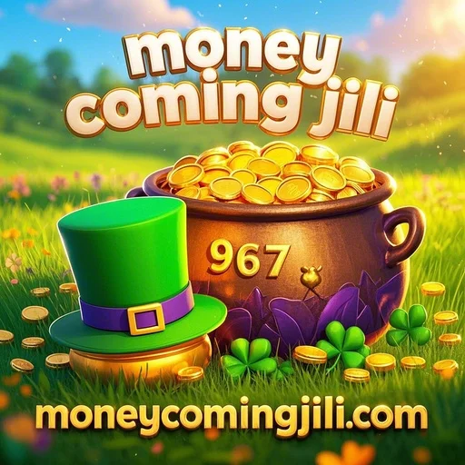 Explorando a Categoria de Recompensas no Money Coming Jili: Jogos, Prêmios e Comunidade